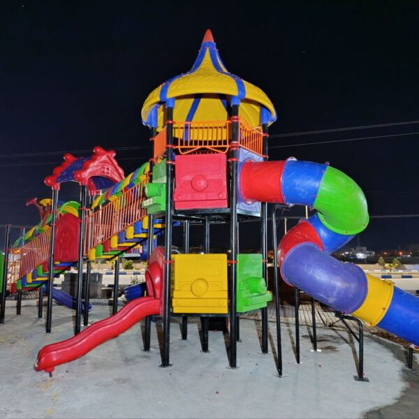 IMG 20260319 204103