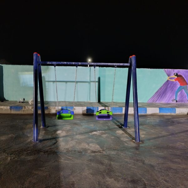 IMG 20260321 005825