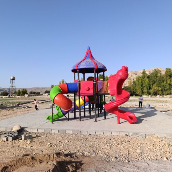 IMG 20260414 171309