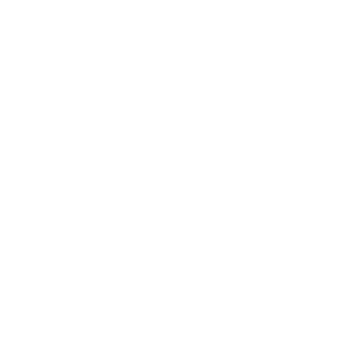 اتصالات دایکاست فوق‌مقاوم