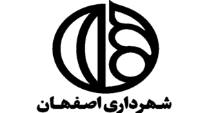 اصفهان 1