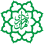 ت