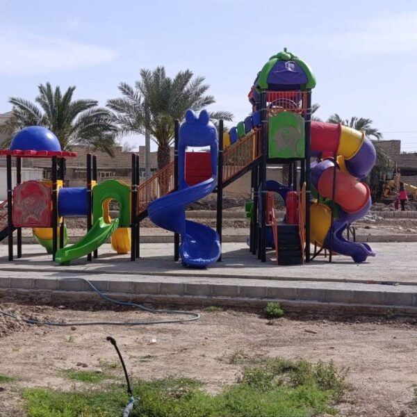 مریوان کردستان