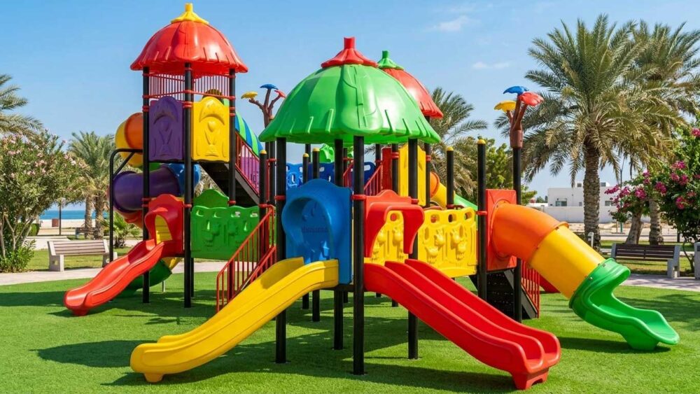 مجموعه بازی کد ۲۷۶ 4