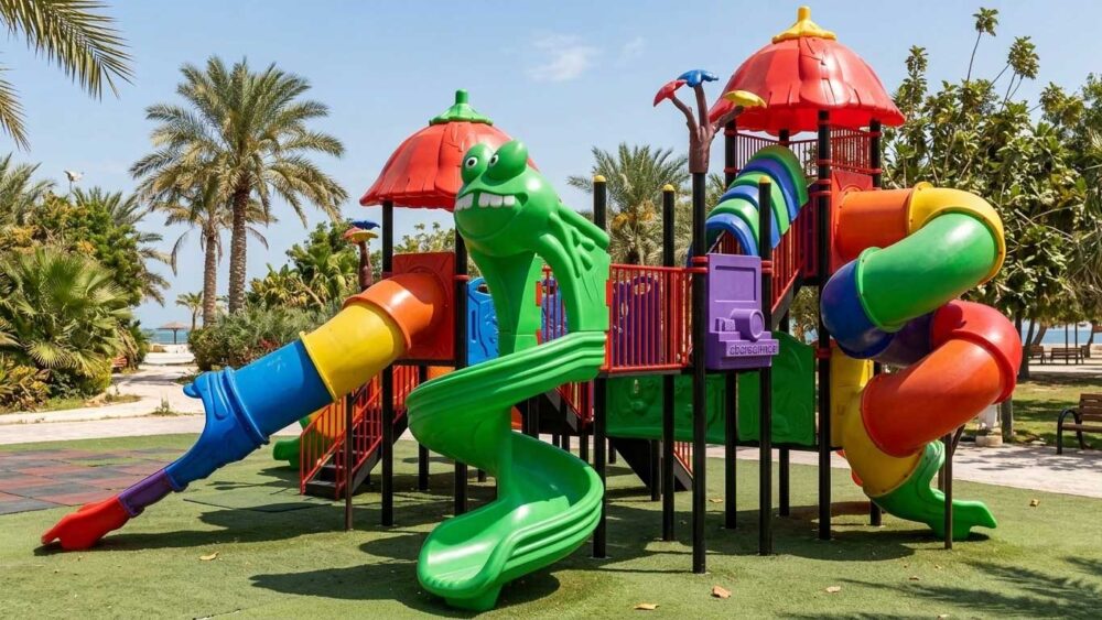 مجموعه بازی کد ۲۷۶