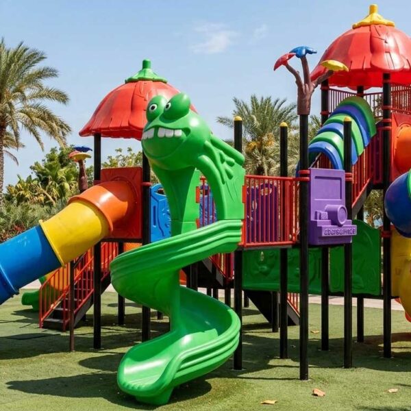 مجموعه بازی کد ۲۷۶